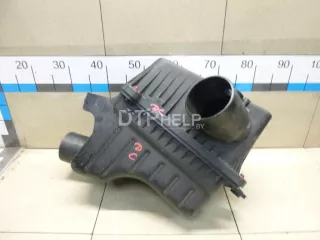  Корпус воздушного фильтра Chevrolet Captiva Арт AM12786128, вид 3