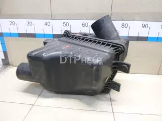  Корпус воздушного фильтра Chevrolet Captiva Арт AM12786128, вид 4