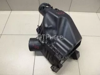  Корпус воздушного фильтра Honda CR-V 4 Арт AM12799719, вид 2