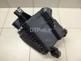  Корпус воздушного фильтра Honda CR-V 4 Арт AM12799719, вид 4