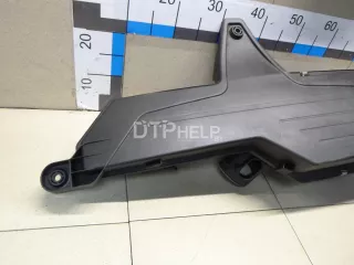 13717604305 Корпус воздушного фильтра BMW 3 F30/F31/GT F34 Арт AM12802561, вид 2