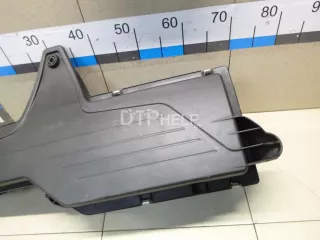 13717604305 Корпус воздушного фильтра BMW 3 F30/F31/GT F34 Арт AM12802561, вид 3