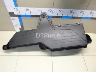 13717604305 Корпус воздушного фильтра BMW 3 F30/F31/GT F34 Арт AM12802561, вид 4
