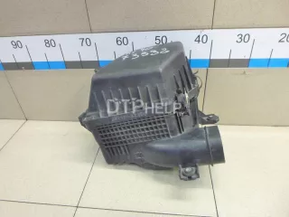 281103Z300 Корпус воздушного фильтра Hyundai i40  Арт AM12808205, вид 1
