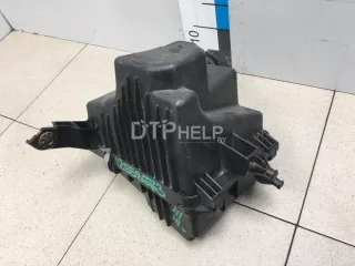 165004ED0A Корпус воздушного фильтра Nissan Qashqai 2 Арт AM12815150, вид 2