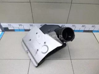 06B133837AE Корпус воздушного фильтра Audi A4 B6 Арт AM12893368, вид 1