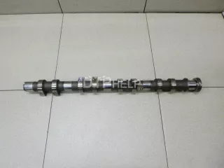 94810521254 Распредвал выпускной Porsche Cayenne 955 Арт AM12930714, вид 1