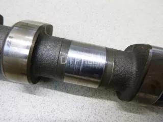 94810521254 Распредвал выпускной Porsche Cayenne 955 Арт AM12930714, вид 4