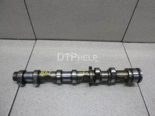 06E109102BA Распредвал выпускной Audi A6 C6 (S6,RS6) Арт AM12930899, вид 1