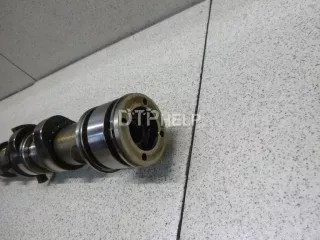 06E109102BA Распредвал выпускной Audi A6 C6 (S6,RS6) Арт AM12930899, вид 2