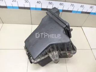  Корпус воздушного фильтра Chrysler Pacifica 2004 Арт AM12952135, вид 2
