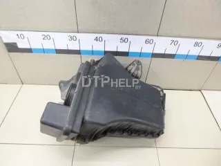  Корпус воздушного фильтра Chrysler Pacifica 2004 Арт AM12952135, вид 3