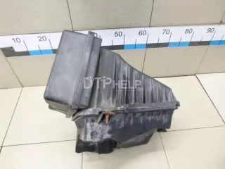  Корпус воздушного фильтра Chrysler Pacifica 2004 Арт AM12952135, вид 4