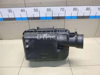  Корпус воздушного фильтра Mitsubishi Lancer 10 Арт AM12975650, вид 1