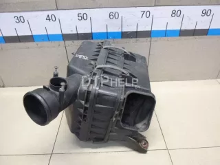  Корпус воздушного фильтра Mitsubishi Lancer 10 Арт AM12975650, вид 2