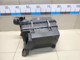  Корпус воздушного фильтра Mitsubishi Lancer 10 Арт AM12975650, вид 3