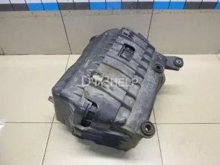  Корпус воздушного фильтра Mitsubishi Lancer 10 Арт AM12975650, вид 4