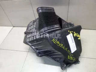 13717543161 Корпус воздушного фильтра BMW 1 E81/E82/E87/E88 Арт AM12986416, вид 1