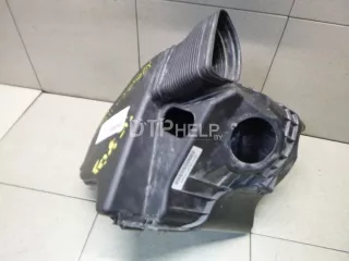 13717543161 Корпус воздушного фильтра BMW 1 E81/E82/E87/E88 Арт AM12986416, вид 2