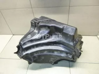 13717543161 Корпус воздушного фильтра BMW 1 E81/E82/E87/E88 Арт AM12986416, вид 3