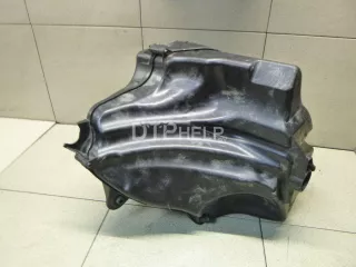 13717543161 Корпус воздушного фильтра BMW 1 E81/E82/E87/E88 Арт AM12986416, вид 4
