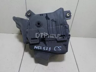  Корпус воздушного фильтра Mitsubishi Lancer 9 Арт AM14162523, вид 1