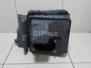  Корпус воздушного фильтра Mitsubishi Lancer 9 Арт AM14162523, вид 2
