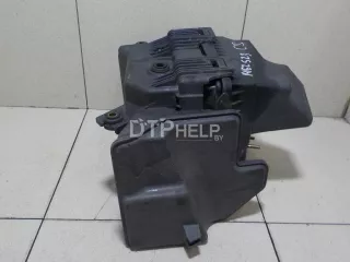  Корпус воздушного фильтра Mitsubishi Lancer 9 Арт AM14162523, вид 3