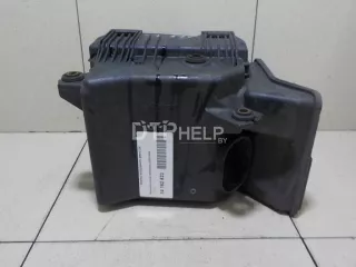 Корпус воздушного фильтра Mitsubishi Lancer 9 Арт AM14162523, вид 4