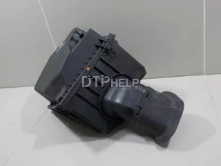 20897356 Корпус воздушного фильтра Cadillac SRX 2 Арт AM14203311, вид 2
