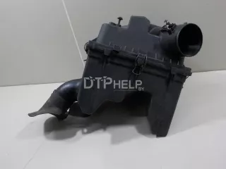 20897356 Корпус воздушного фильтра Cadillac SRX 2 Арт AM14203311, вид 3