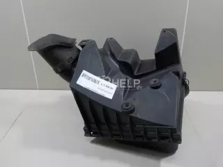 20897356 Корпус воздушного фильтра Cadillac SRX 2 Арт AM14203311, вид 4