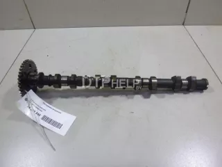 1S7G6A272BG Распредвал выпускной Ford Maverick 2 Арт AM14328549, вид 1