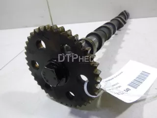1S7G6A272BG Распредвал выпускной Ford Maverick 2 Арт AM14328549, вид 2