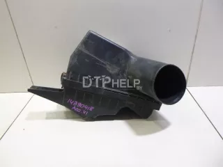  Корпус воздушного фильтра Honda Accord 6 Арт AM14390418, вид 1