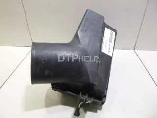  Корпус воздушного фильтра Honda Accord 6 Арт AM14390418, вид 2