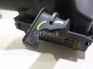  Корпус воздушного фильтра Honda Accord 6 Арт AM14390418, вид 3