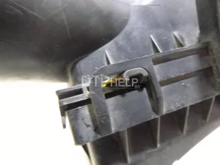  Корпус воздушного фильтра Honda Accord 6 Арт AM14390418, вид 4
