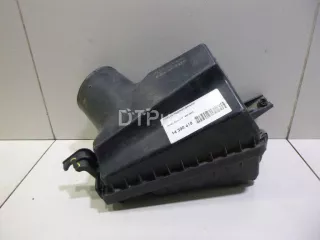  Корпус воздушного фильтра Honda Accord 6 Арт AM14390418, вид 5