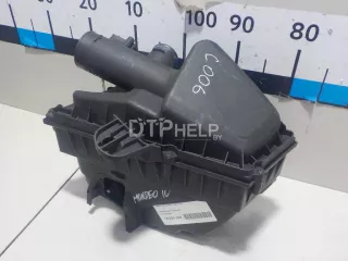 1529388 Корпус воздушного фильтра Ford Mondeo 4 Арт AM14420700, вид 1
