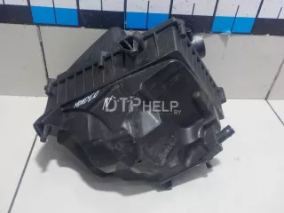 1529388 Корпус воздушного фильтра Ford Mondeo 4 Арт AM14420700, вид 2