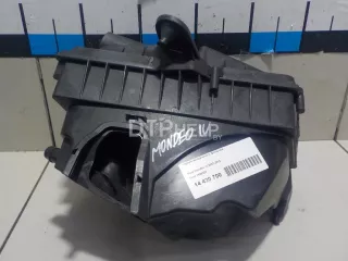 1529388 Корпус воздушного фильтра Ford Mondeo 4 Арт AM14420700, вид 3