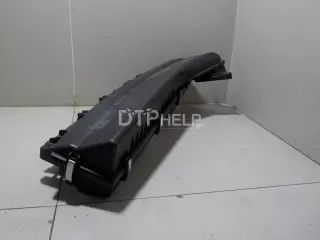 13713449003 Корпус воздушного фильтра BMW X3 E83 Арт AM14425016, вид 2