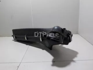 13713449003 Корпус воздушного фильтра BMW X3 E83 Арт AM14425016, вид 3