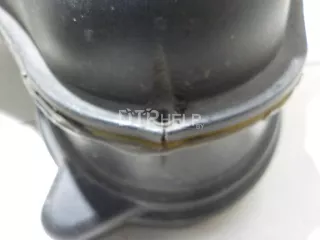 13713449003 Корпус воздушного фильтра BMW X3 E83 Арт AM14425016, вид 4