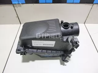  Корпус воздушного фильтра Toyota Avensis 2 Арт AM14454274, вид 1