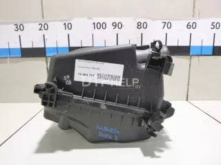  Корпус воздушного фильтра Toyota Avensis 2 Арт AM14454274, вид 2