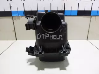  Корпус воздушного фильтра Toyota Avensis 2 Арт AM14454274, вид 3