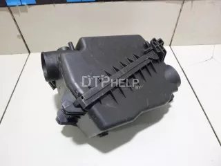  Корпус воздушного фильтра Toyota Avensis 2 Арт AM14454274, вид 4