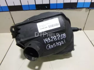 16500JD20A Корпус воздушного фильтра Nissan Qashqai 1  Арт AM14528208, вид 1